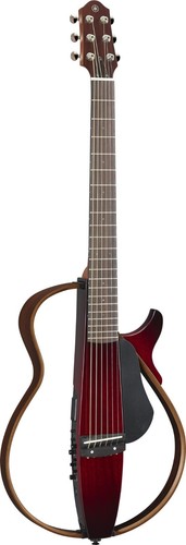 Yamaha slg200n tbs - slg200n, silenzioso