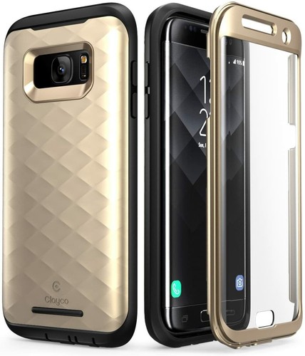 Clayco per samsung - clayco,