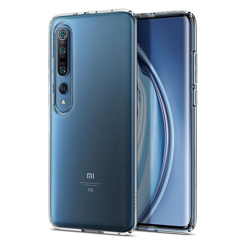 Coque xiaomi redmi note - coque, 9a