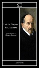 Luís de Góngora (Gongora)