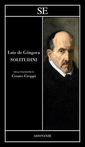 Luís góngora - de, (gongora)