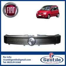 Fiat panda mod actual - panda, /