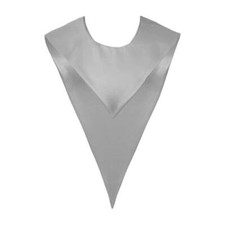 Endea Graduation Silver