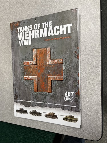 Tanks the wehrmacht wwii - tanks,