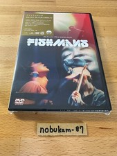 Fishmans Otokotachi No Wakare