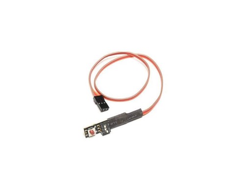 Beastx nano programmatore - beastx,