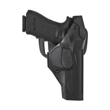 FONDINA VEGA HOLSTER DCH800 DX