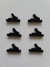 Pistola paintball tippmann - tippmann, 98
