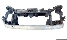 Calandra Ossatura Anteriore Mercedes Classe A 1.5 Benzina 2005