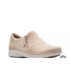 Scarpe basse Clarks Appley in
