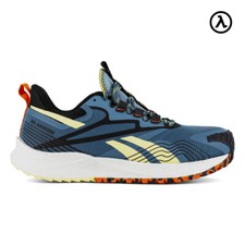 REEBOK FE4 ADVENTURE WORK