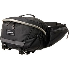 DaKine Hot Laps 5 L Bike Waist