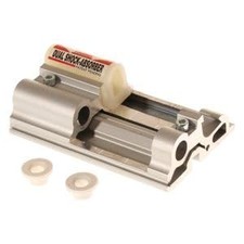 Fiamma F45IL/F45TI/F1L 450