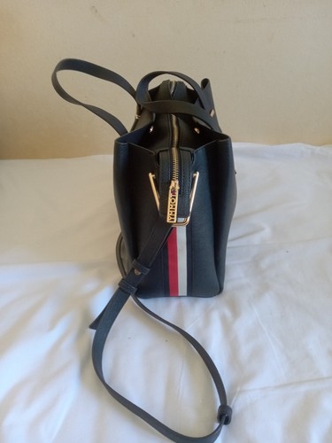 Tommy hilfiger borsa donna - tommy,