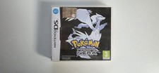 Pokémon Versione Nera (Nintendo DS, 2011)