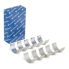 Cuscinetti Mercedes 312D Sprinter Big End KS 72219620 0,50mm OM602LA Sputter 