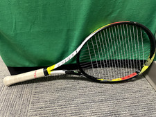 Racchetta da tennis Prince