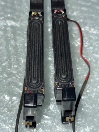 Bn96 16799a samsung - bn96-16799a,