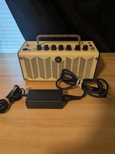 Yamaha THR5 Amplificatore per