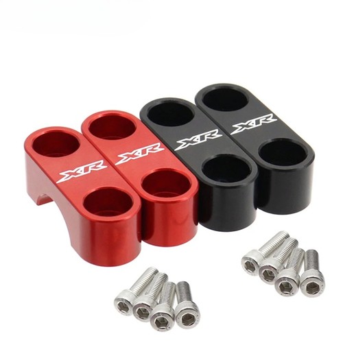 Per honda xr650r xr650l - honda,
