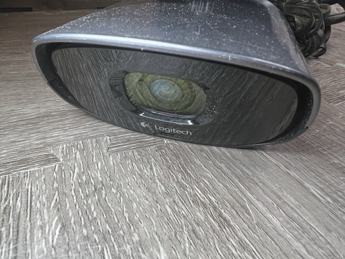 Logitech alert 700e telecamera - logitech,