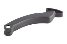 Polti handle button lever