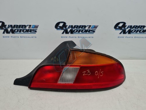 Fanale posteriore destro bmw - destro,