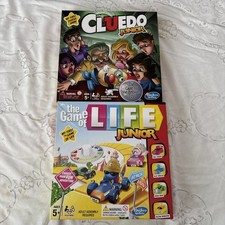 Pacchetto giochi per - , bambini