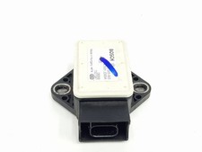 modulo elettronico per NISSAN QASHQAI J10 TEKNA 47931JD00A logop2329815