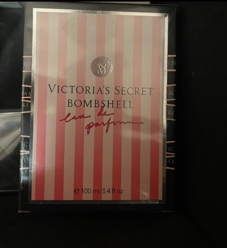 Profumo victoria secret - profumo, victoria’s