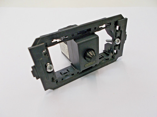 Lef dcm4890l dimmer deviatore - dcm4890l,