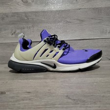 Nike air presto persian - nike,