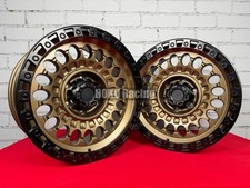 Cerchi off road - cerchi,