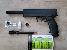 New HDP50 GEN 2