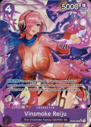 One piece ali del capitano - piece,