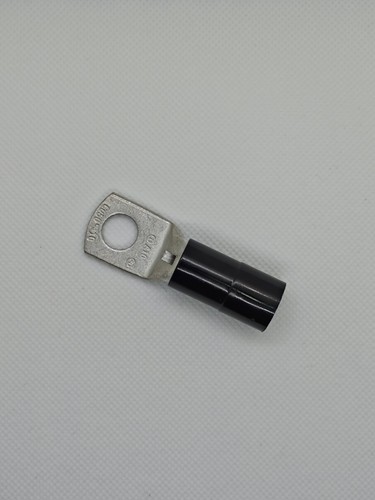 Cembre ane10 m10 - [cembre], capocorda