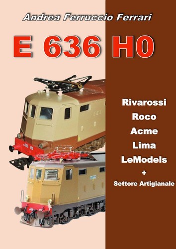 Libri ferrari andrea - ferrari,