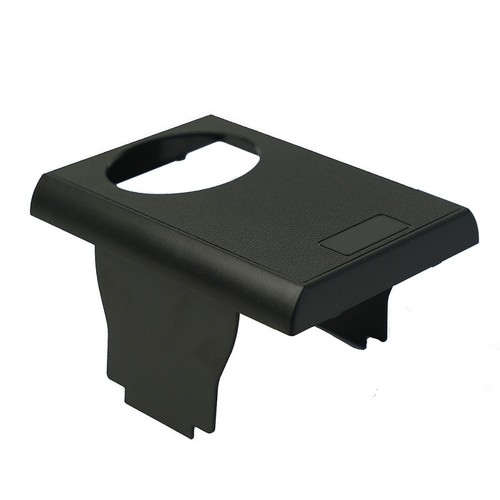 Scanner pellicola compatibile - scanner,
