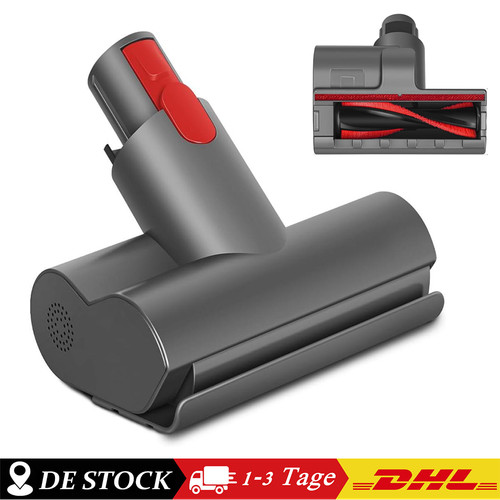 Mini ugello turbo per - , dyson