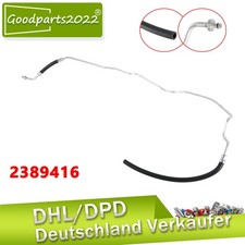 Tubo ritorno ritorno per Ford