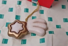 Thun addobbo per Capanna