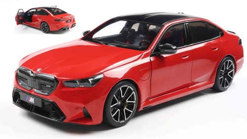 Modellino auto scala 18 - scala, 1:18