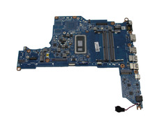Acer TravelMate P2 TMP214-52
