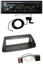 Pioneer MP3 AUX CD USB DAB Car
