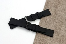 Per IWC Aquatimer IW376805