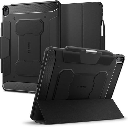 Cover rugged armor pro - cover,