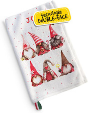 Canovaccio Da Cucina