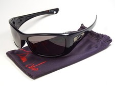 Occhiali da sole Oakley Hijinx