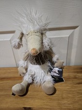 Peluche Sigikid Beasts Town