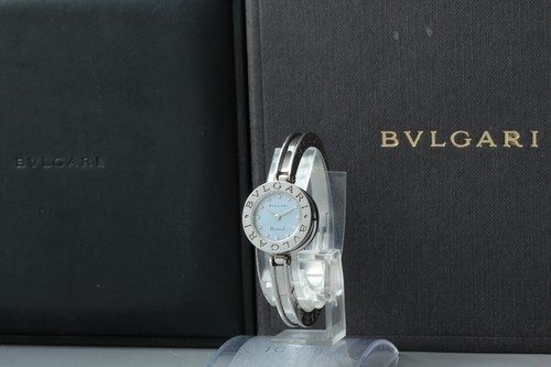 Orologio bvlgari zero1 - orologio,